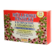 MÜLLEROVE PASTILKY s echinaceou a vitamínom C 24 ks