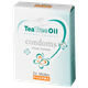 Dr. Müller Tea Tree Oil KONDÓM 3ks