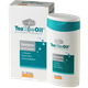 Dr. Müller Tea Tree Oil ŠAMPÓN proti lupinám 200 ml