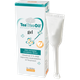Dr. Müller Tea Tree Oil INTÍMNY GÉL 7x7,5ml