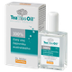Dr. Müller Tea Tree Oil 100 % ČISTÝ OLEJ 10ml