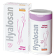 Dr. Müller HYALOSAN intímny umývací gél 200ml