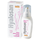 Dr. Müller HYALOSAN intímna umývacia pena 150ml