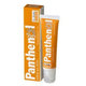 Dr. Müller Panthenol KRÉM NA PERY 7% 10ml