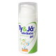 Dr. Müller TY&JA LUBRIKAČNÝ GÉL neparfumovaný 100 ml