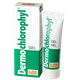 Dr. Müller DERMO CHLOROPHYL GEL 50ml