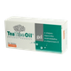 Dr. Müller Tea Tree Oil GEL S VITAMÍNOM E 30ml