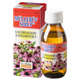 Dr. Müller Echinaceový sirup s vitamínom C 320 g