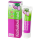 Dr. Müller Kostihojová masť 50ml