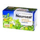Dr. Müller NEUROZAL čaj na upokojenie 20x1,5 g