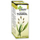 Slovakiapharm TUSIKOL sirup s vitamínom C na kašeľ 250 ml