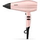 BABYLISS SUŠIČ VLASOV ROSE BLUSH 5337
