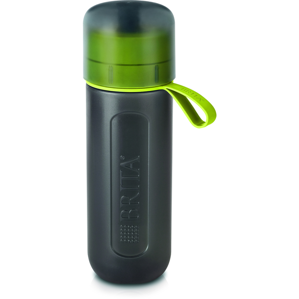 FILL&GO ACTIVE LIMETK FILTR. LÁHEV BRITA