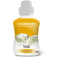 Sirup TONIK  SODASTREAM, 500ml