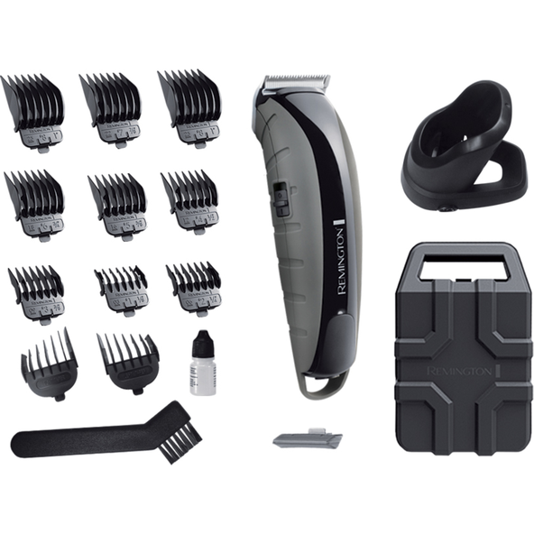 REMINGTON strihač HC5880