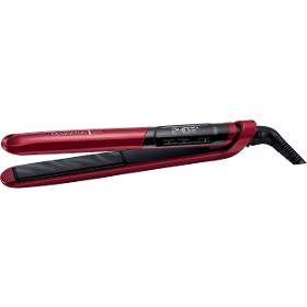 REMINGTON žehlička na vlasy S9600