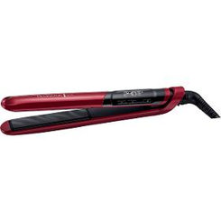 REMINGTON žehlička na vlasy S9600