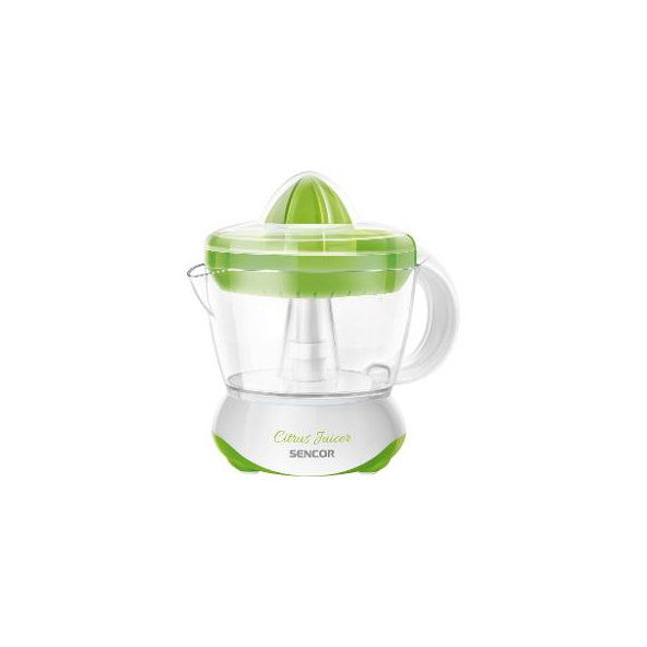 SENCOR lis na citrusy SCJ 1051GR