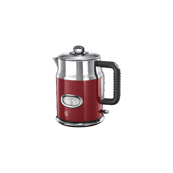 21670-70 varná kanvica RUSSELL HOBBS