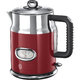 21670-70 varná kanvica RUSSELL HOBBS