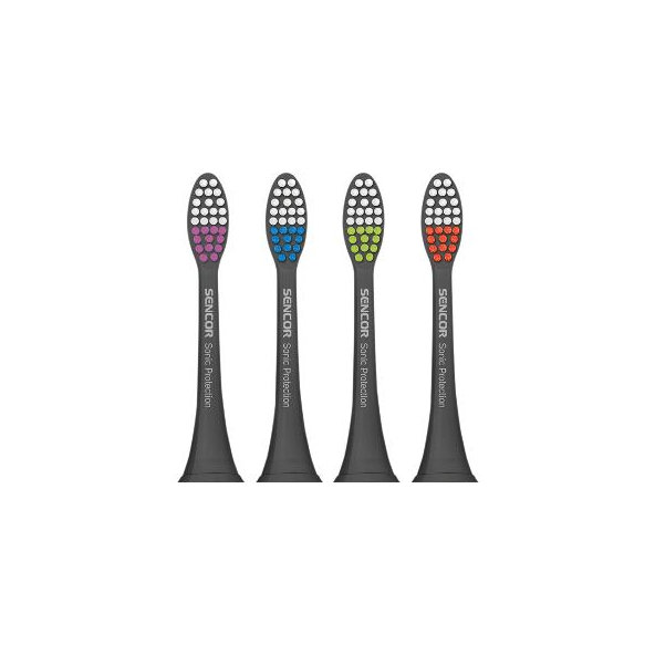 SENCOR Náhradná hlavica SOX 002