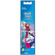 Oral-B Čistiaca hlavica na elektrickú zubnú kefku KIDS FROZEN Extra Soft