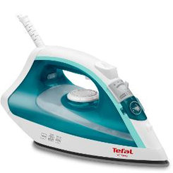 TEFAL naparovacia žehlička FV1710E0