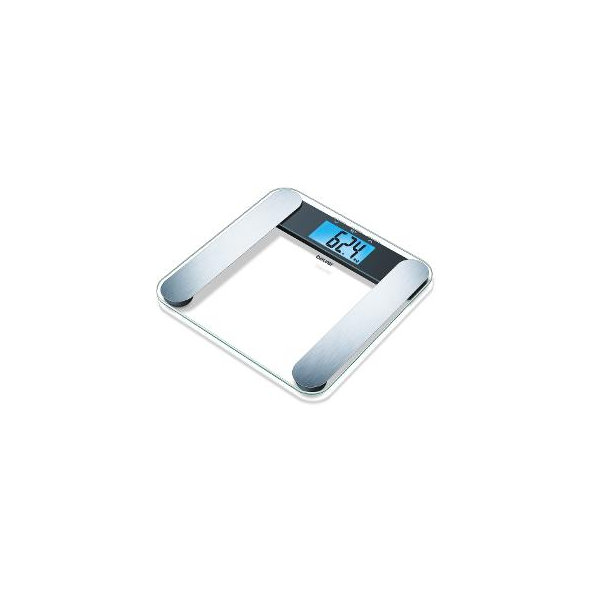 BEURER osobná váha BEU-BF220