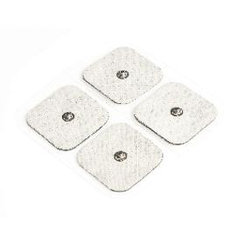 BEU-661.02 náhradné elektródy BEURER