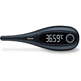 BEU-OT30 ovulačný teplomer BEURER