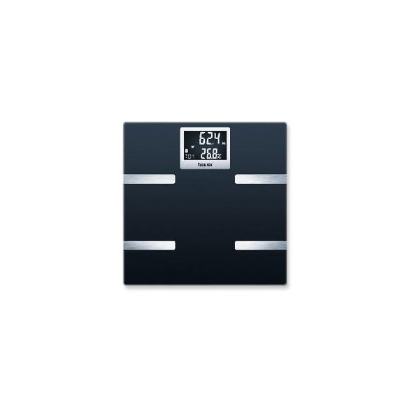 BEU-BF700 diagnostická váha BEURER