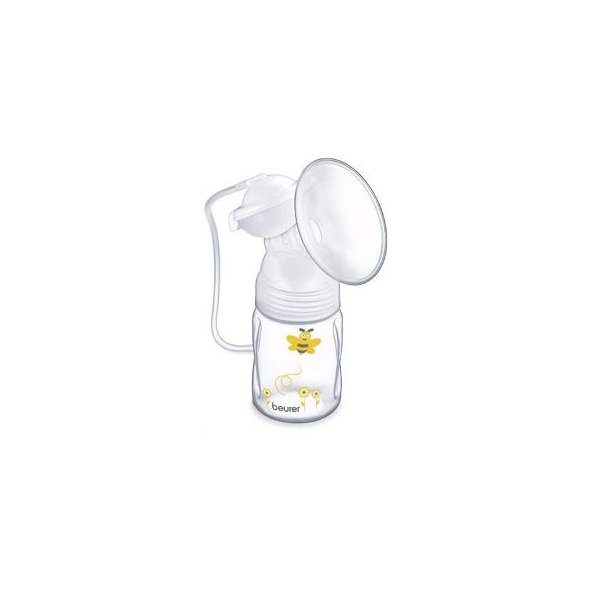 BEU-953.157 nadstavec k odsávačke BEURER