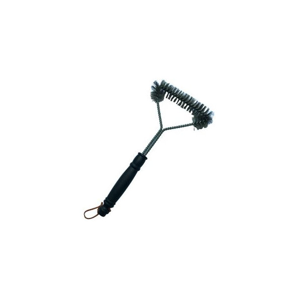 FIELDMANN kefa na čist. grilu FZG 9013