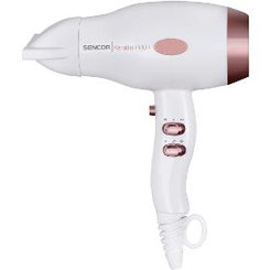 SENCOR sušič vlasov SHD 8100GD