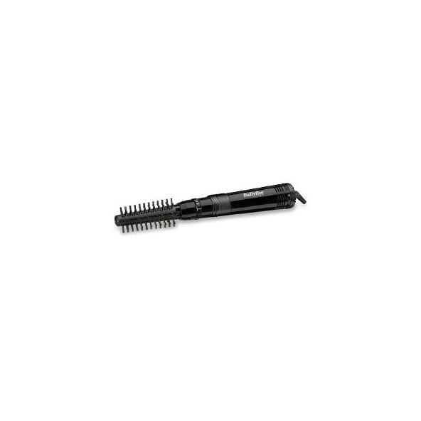 BABYLISS KULMA 668E