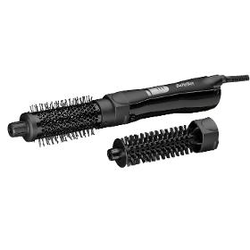 BABYLISS TEPLOVZDUŠNÁ KULMA AS82E