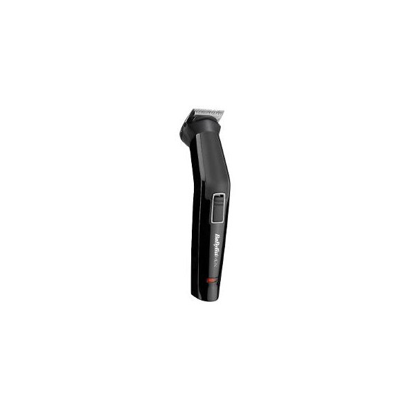 BABYLISS ZASTRIHÁVAČ MULTI MT725E