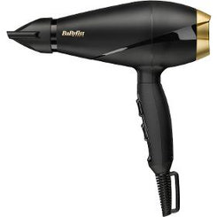 BABYLISS SUŠIČ VLASOV 6704E