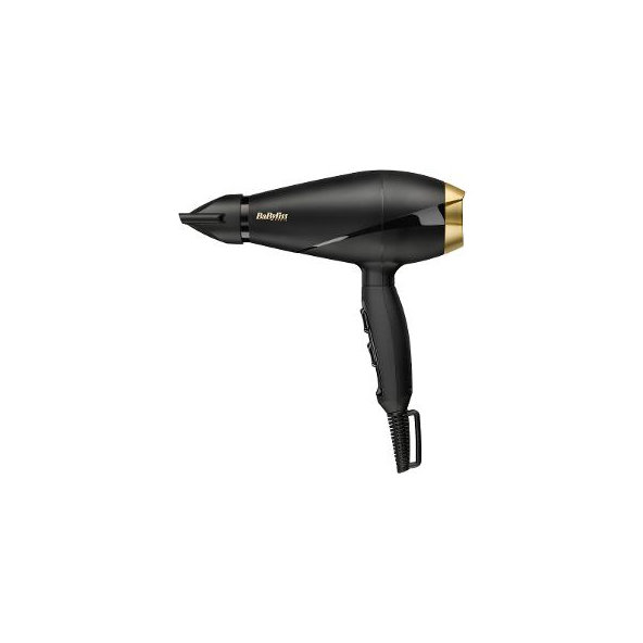 BABYLISS SUŠIČ VLASOV 6704E