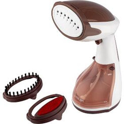 SENCOR Naparovač odevov SSI 0850RS