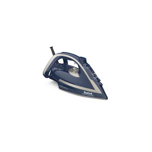 TEFAL Naparovacia  žehlička PP FV6872E0