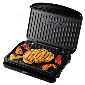 George Foreman 25810-56