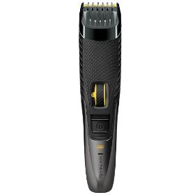 REMINGTON strihač Brady MB5000 B5