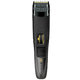 REMINGTON strihač Brady MB5000 B5
