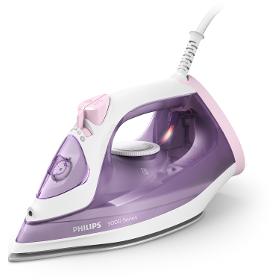 PHILIPS Naparovacia žehlička DST3010/30 kúpite na Najlekaren.eu