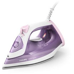 PHILIPS Naparovacia žehlička DST3010/30