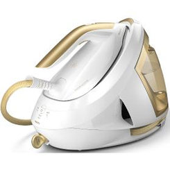 PHILIPS Parný generátor PP PSG8040/60