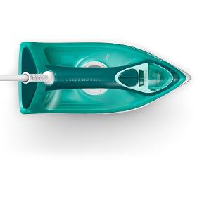 PHILIPS Naparovacia žehlička DST3030/70