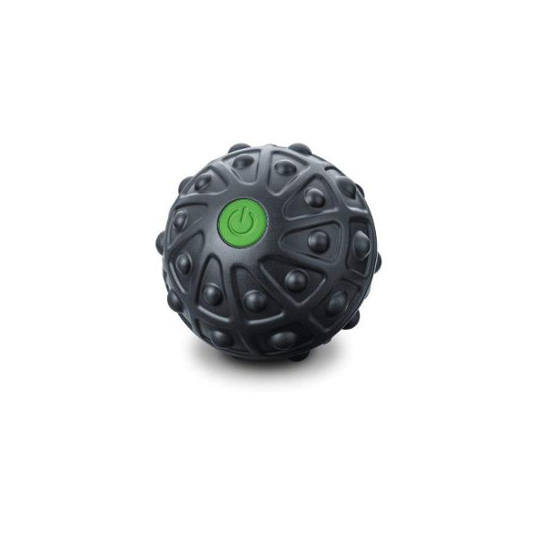 BEURER masážny prístroj BEU-MG10