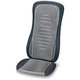 BEURER masážny prístroj BEU-MG315
